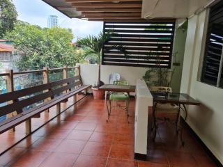 Goland Pension House & Dormitory by SMS Hospitality - Città di Cebu - 3
