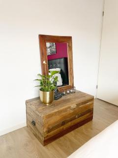 Spacious and Cozy House with Affordable Parking - Amsterdam - 3