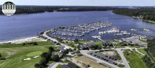 Hotel Melfarhus - Middelfart - 0