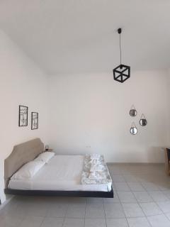 Despinas cozy house - 3