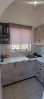 Despinas cozy house - 9
