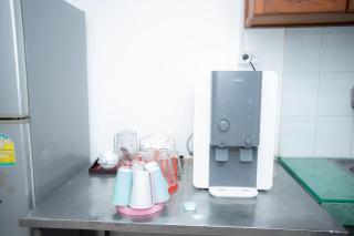 Zaina Home - - 2