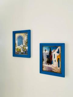 Hergla Horizon & Harmony - 5