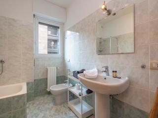 I Host Apartment - Trivulziana 3 - Milan - 7