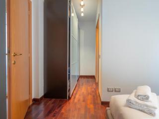 I Host Apartment - Trivulziana 3 - Milan - 8