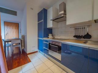 I Host Apartment - Trivulziana 3 - Milan - 6