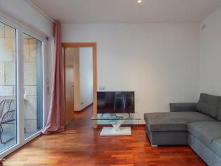 I Host Apartment - Trivulziana 3 - Milan - 5