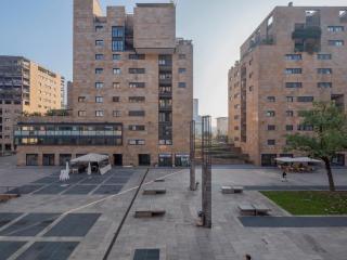 I Host Apartment - Trivulziana 3 - Milan - 4