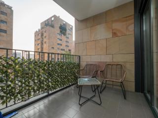I Host Apartment - Trivulziana 3 - Milan - 2
