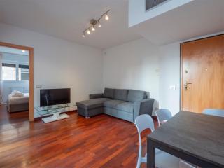 I Host Apartment - Trivulziana 3 - Milan - 1