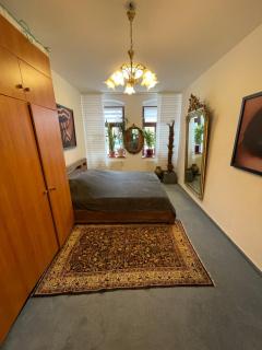 Traumhafte Ferienwohnung nahe Dresden - Nossen - 9