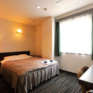 Comfesta Inn Kabe - Ome - 7