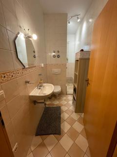 Traumhafte Ferienwohnung nahe Dresden - Nossen - 7