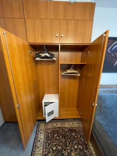 Traumhafte Ferienwohnung nahe Dresden - Nossen - 6