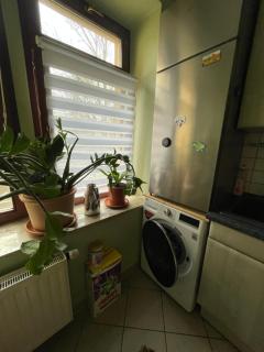 Traumhafte Ferienwohnung nahe Dresden - Nossen - 4