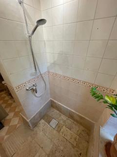 Traumhafte Ferienwohnung nahe Dresden - Nossen - 2