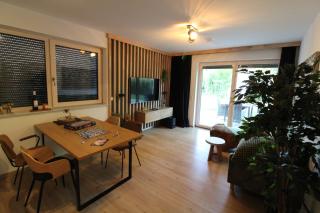 Haus am See - Zeuthen - 6