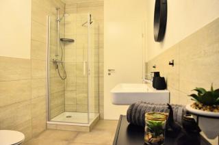 Eifelauszeit - Wohnung Klein - Büdesheim - 7