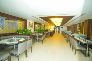 Hotel Udupi Residency near Shri Krishna Mata, Udupi - 6