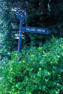 Luxury canal side cottage for families, couples and dog friendly in Lancashire - Preston - 7