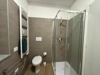 Come a Casa - Vittuone - 9