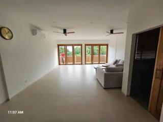 8 Bedroom Monkey Villa Room 105 - Chaweng Noi Beach - 7