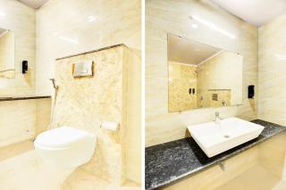 Super Townhouse Shobhagpura formerly Fragrance Hotel - 5