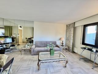 Belle terrasse apercu mer NAF568 - 7