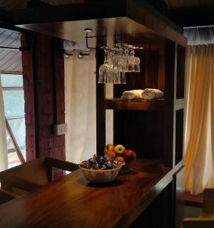 Entire Villa Homestay Rooms IRITTY - 3