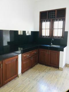 Okira villa - Galle - 5