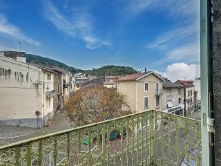 Studio Royat proche des commerces Nationale 2 - Royat - 1