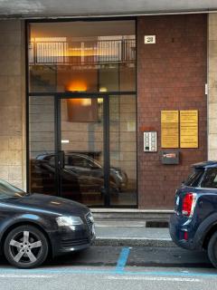 Amazing Varese Central Apartment - Varese - 6