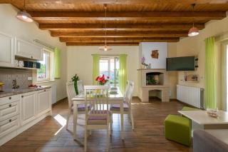 Villa Cicibella by IstriaLux - 3