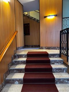 Amazing Varese Central Apartment - Varese - 5
