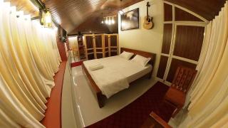 Entire Villa Homestay Rooms IRITTY - 7