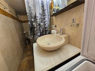 Acropolis Museum Suite by YHA - Athens - 8