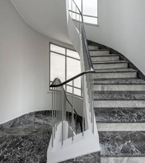 - Central Athens Gem - Top Acropolis View Balcony - Bright Spacious Flat - Atene - 1
