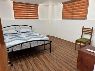 Amba homes by Ascent PMS - Trivandrum - 6