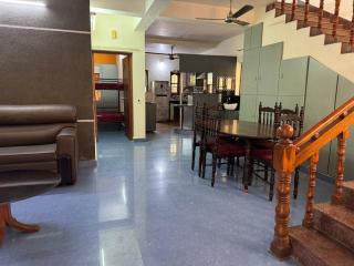 Amba homes by Ascent PMS - Trivandrum - 3