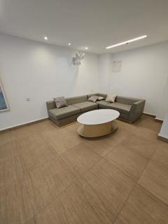 2BR Central Park Laman Damai Johor - 4 pax - 8