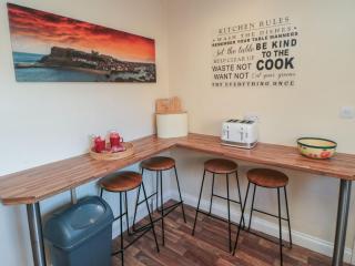 1 Old Dairy - Saltburn-by-the-Sea - 8