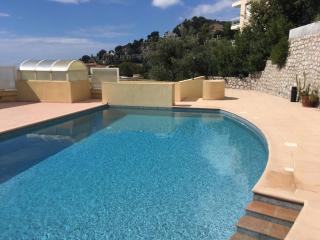 Monaco sea view - 9