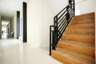 RedDoorz Plus Syariah at Polamas Andalas - Padang - 4