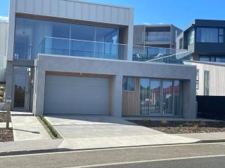 Guest Suite in Rangitahi - Raglan - 3