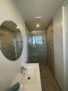 Guest Suite in Rangitahi - Raglan - 2
