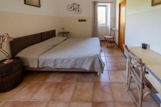 Ideal famille et groupe Mas dans les Cévennes Piscine Plages privées Cadre exceptionnel Convivialité Calme Vignoble Parking gratuit Borne électrique Animaux acceptés - Wifi - Causse-de-la-Selle - 4