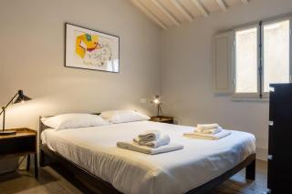 Santo Spirito Rooftop Retreat - Florencia - 5