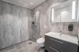 Runde Panorama - Østen Pilot -  - 7