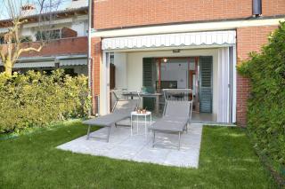 Appartamento San Zeno - 8
