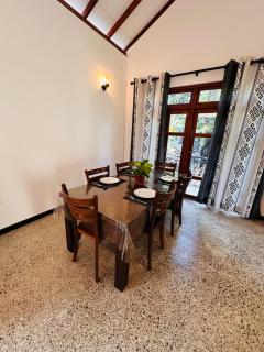 Pure Nature Home - Tangalle - 9